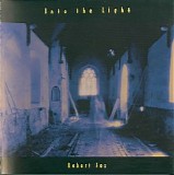 Fox Robert - Into The Light