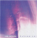 Reckzeh Uwe - Subsesizer