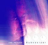Reckzeh Uwe - Subsesizer