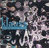 Klauss - Metales Perfectos