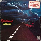 Kraftwerk - Exceller 8