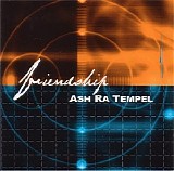Ash Ra Tempel - Friendship