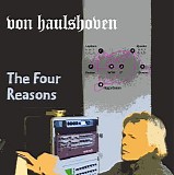 Von Haulshoven - The Four Reasons