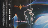 Star Zeit - Light Space