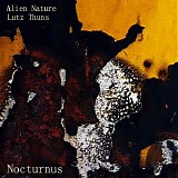 Alien Nature & Thuns Lutz - Nocturnus