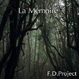 F.D.Project - La MÃ©moire