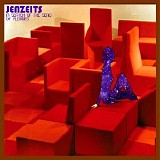 Jenzeits - In Search Of The Seas Of Pleiades