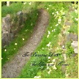 The Glimmer Room - The Primrose Path (Single Track)
