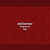 Ambienteer - Frequencies