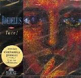 Roedelius Hans Joachim - Tace