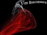 Von Haulshoven - Von Daniken