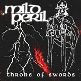 Mild Peril - Throne Of Swords