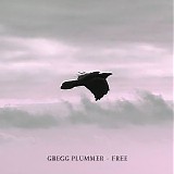 Plummer Gregg - Free