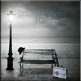Code Indigo - Take The Money And Run