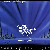 Sanfilippo Bruno - Sons Of The Light