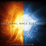 Wilkinson Simon - Coronal Mass Ejection