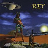 Rey - Innovative Desert