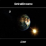 Spiraldreams - Live