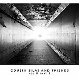 Various artists - Cousin Silas & Friends Volume 8 Part 1