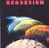 Geodesium - Geodesium