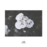 Oliviaway - 5Am