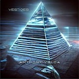 Volca Anthony - Vestiges