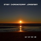 Jorgensen Steen Chorchendorff - Out Of Thin Air