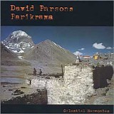 Parsons David - Parikrama