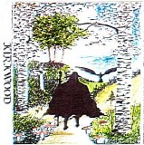 Kirkwood Jim - Pilgrim On A Crooked Path - Yggdrasil Vol.1