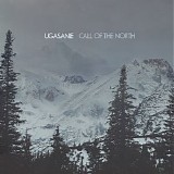 Ugasanie - Call Of The North