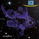 Algol - Ecosphere