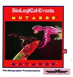 Biological Events - Mutabor