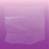 Loscil & English Lawrence - Colours Of Air