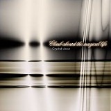Crystal Clear - Climb Aboard The Magical Life