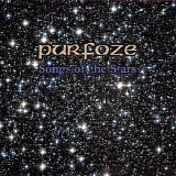 Purfoze - Songs Of The Stars