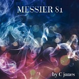 Unknown Source (Colin Jones) - Messier 8