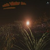Phrozenlight - Dutch Winter Fails