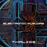 Thalios - Electronic Flavors