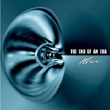 Mac Of Bionight - The End Of An Era