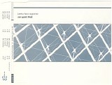 Beta Two Agonist - Zero Point Field - 2007 [Databloem; DB07016]