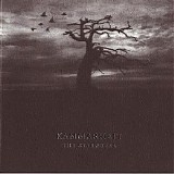 Kammarheit - The Starwheel