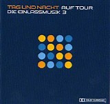 Schiller - Die Einlassmusik 3