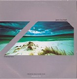 Buchert Jens - Intersphere