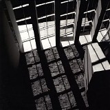 Hennegan Vic - Space And Shadows
