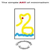 Phrozenlight - The Simple Art Of Minimalism