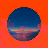 Eluvial - Blue Drift
