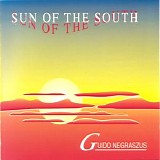 Negraszus Guido - Sun Of The South
