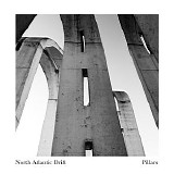 North Atlantic Drift - Pillars