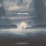 God Body Disconnect - The Mist Between Mirrors