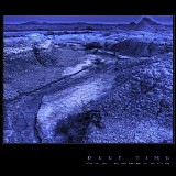 Corbacho Max - Deep Time